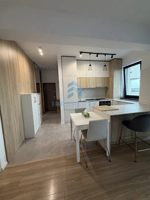imagine-secundara-proprietate-304760