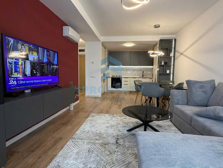 imagine-secundara-proprietate-267851