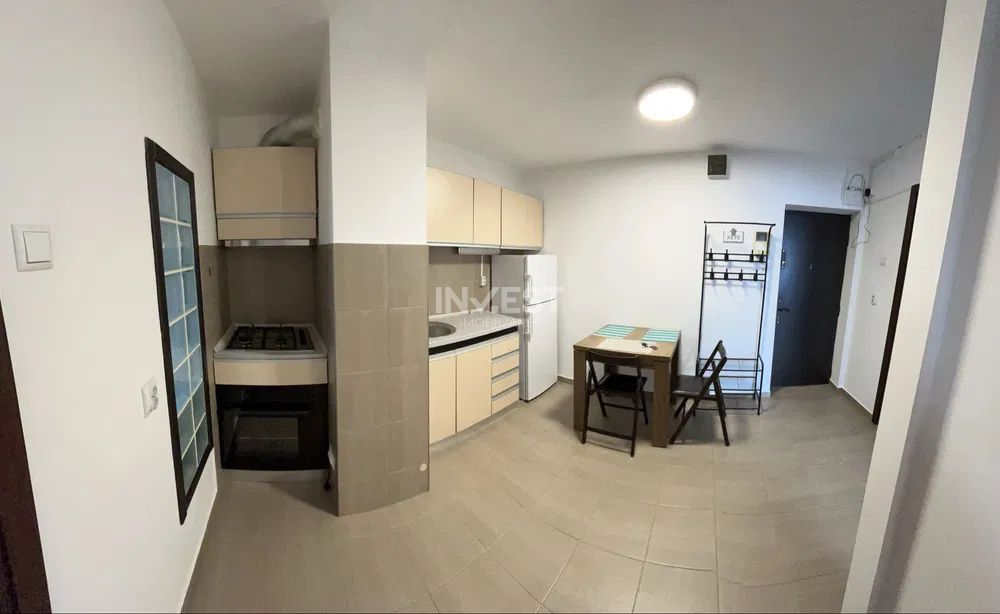 Apartament 2 camere de inchiriat zona Podu Ros - 6