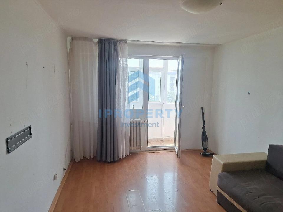 imagine-secundara-proprietate-285733