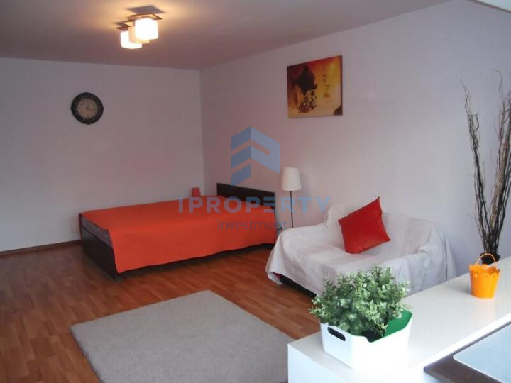 imagine-principala-proprietate-284999