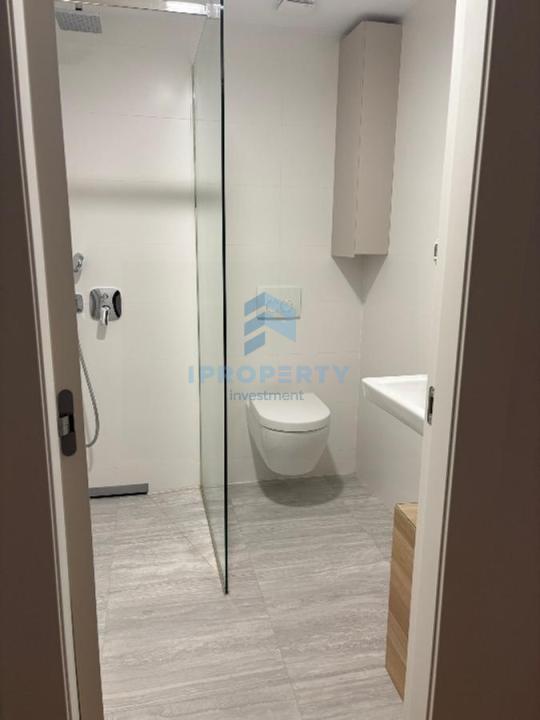 Aviatiei | 3 camere | Aviatiei | City Point | - fotografie proprietate 13