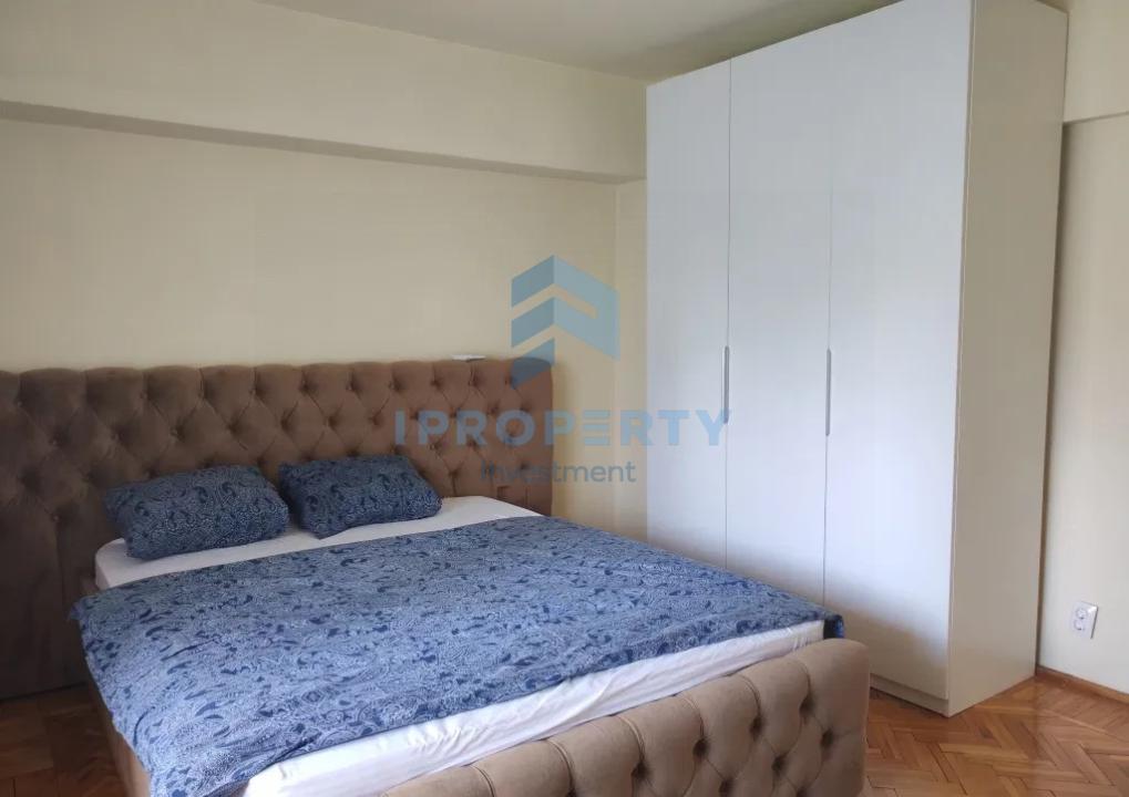 imagine-principala-proprietate-292299