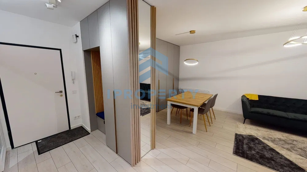 imagine-secundara-proprietate-288417