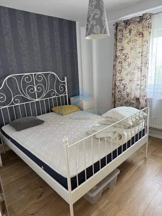 imagine-secundara-proprietate-285847