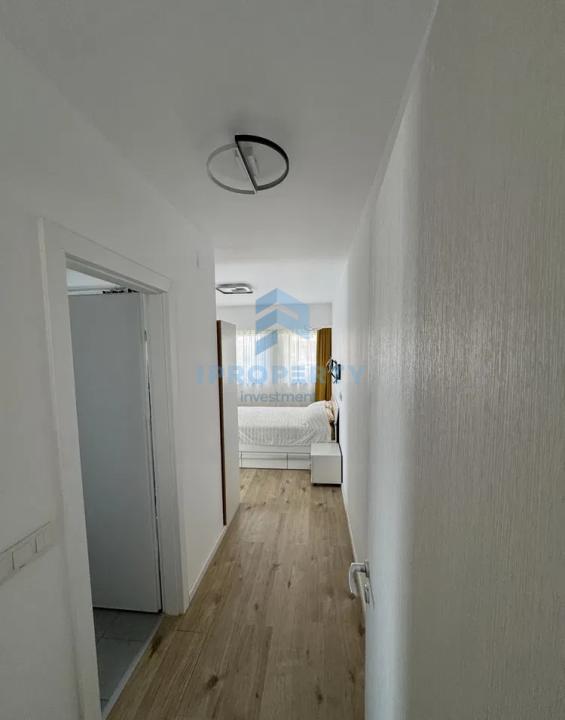 imagine-secundara-proprietate-301409