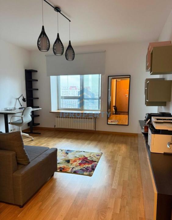 imagine-secundara-proprietate-289939