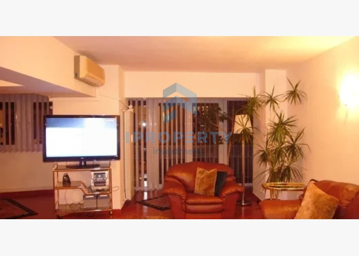 imagine-secundara-proprietate-300746