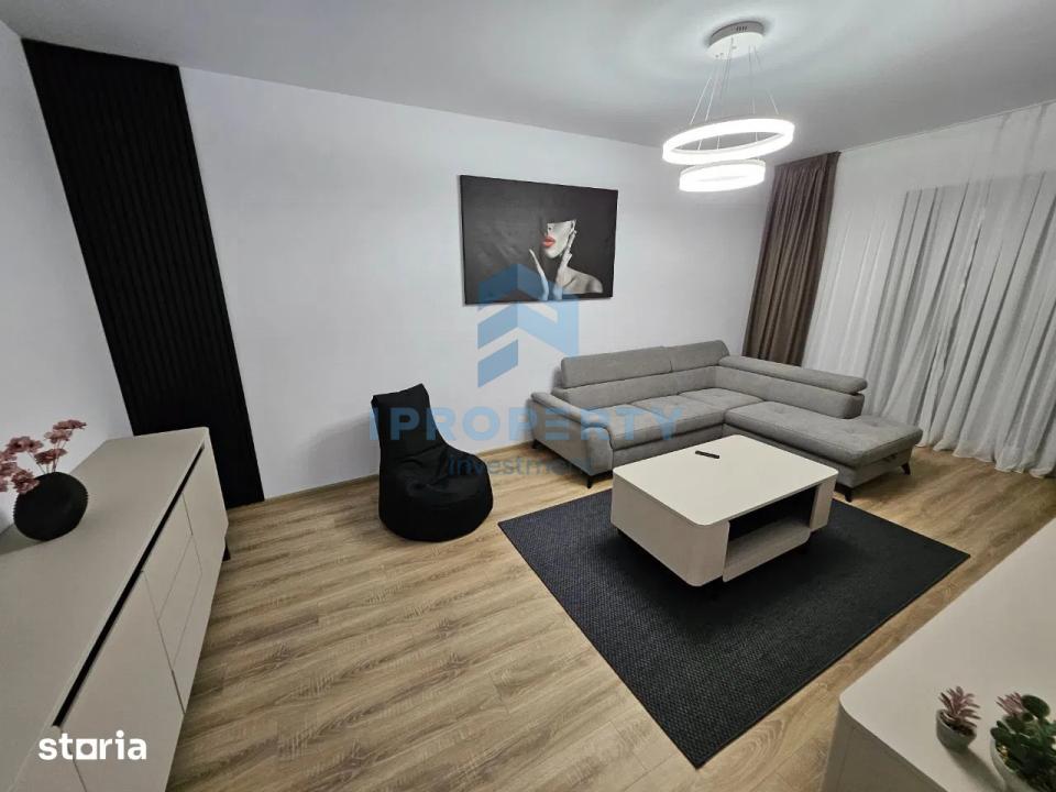 imagine-secundara-proprietate-267286