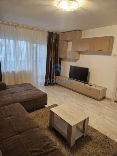 imagine-secundara-proprietate-300001