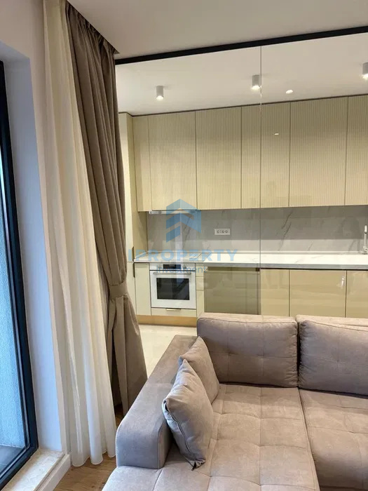 imagine-secundara-proprietate-297166