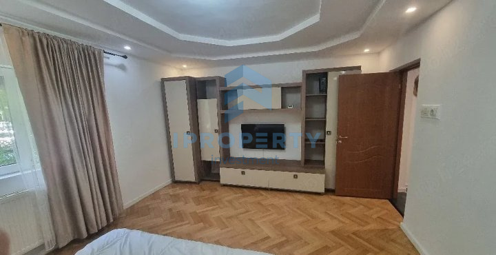 Apartament 2 Camere | Modern  | Sebastian |  - fotografie proprietate 3