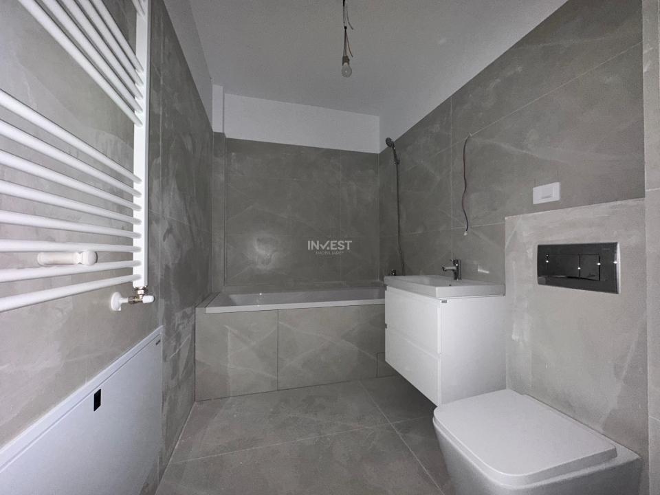 COMISION 0%! INTABULAT! 2 CAMERE DECOMANDAT 63 MP POPAS PACURARI - 10