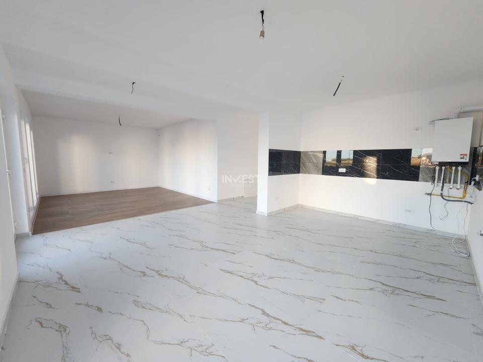 CASA INDIVIDUALA , 4 CAMERE, MIROSLAVA- finalizata si intabulata - 20