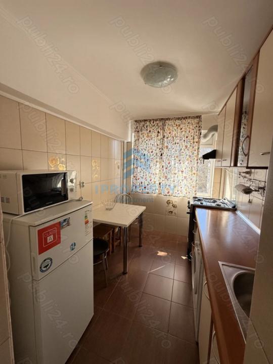 imagine-secundara-proprietate-263286