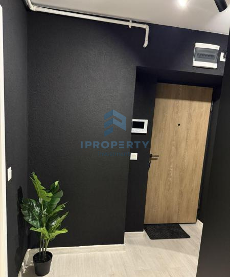 Închiriere Apartament 2 camere în 23 August Republica Loc de Parcare Terasa - fotografie proprietate 7