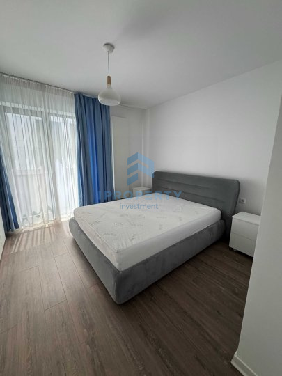 imagine-principala-proprietate-276426