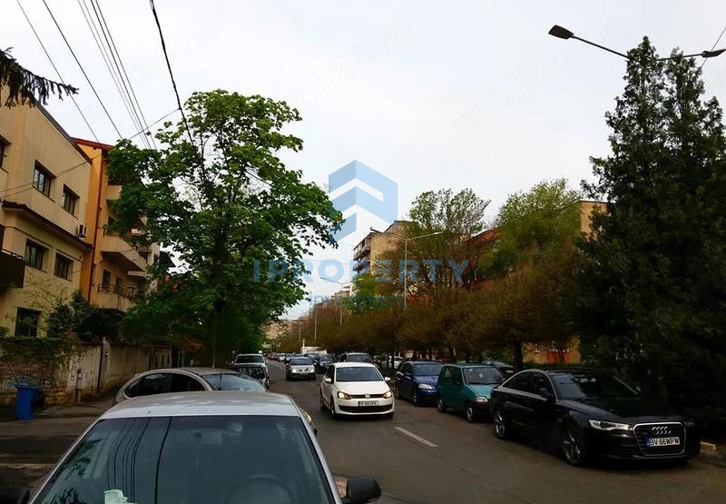imagine-secundara-proprietate-271253