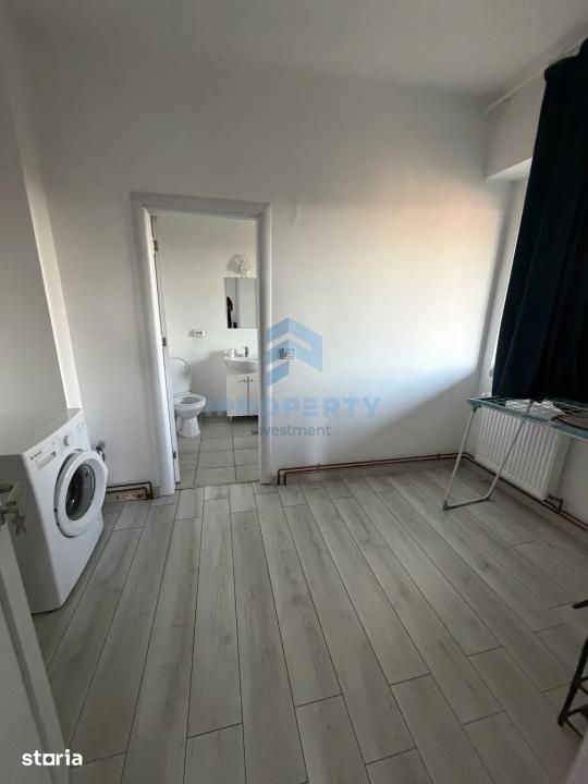 Militari | 2 camere | - fotografie proprietate 6