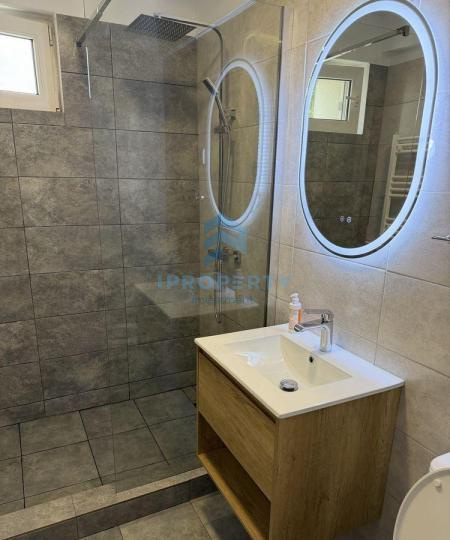 imagine-secundara-proprietate-305365