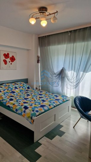 Apartament 3 Camere | Decebal | 2 Bai | Parcare Inclusa |  - fotografie proprietate 3