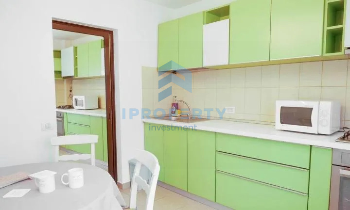 imagine-secundara-proprietate-276540
