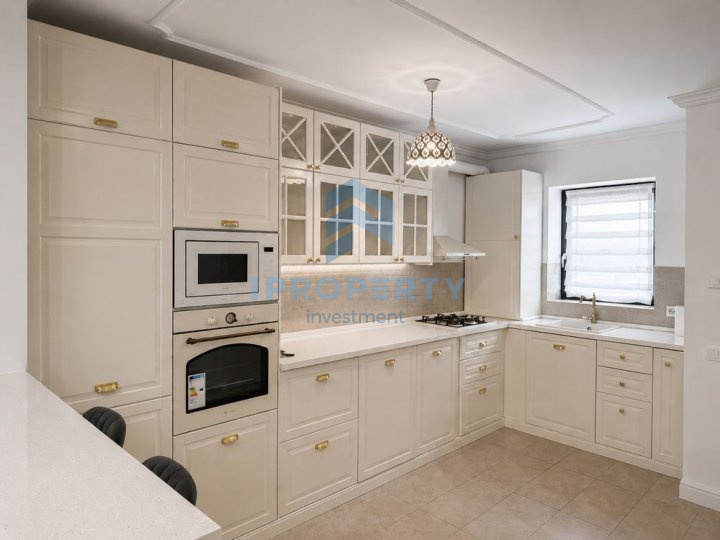 imagine-principala-proprietate-281801