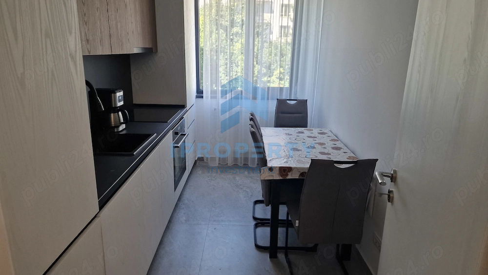 imagine-secundara-proprietate-307542