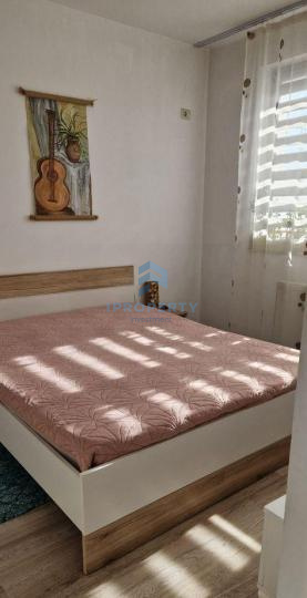 imagine-secundara-proprietate-281850