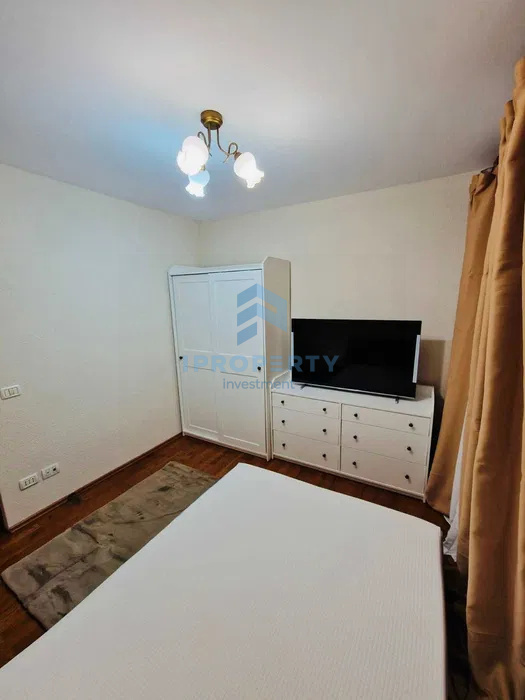 imagine-secundara-proprietate-274105