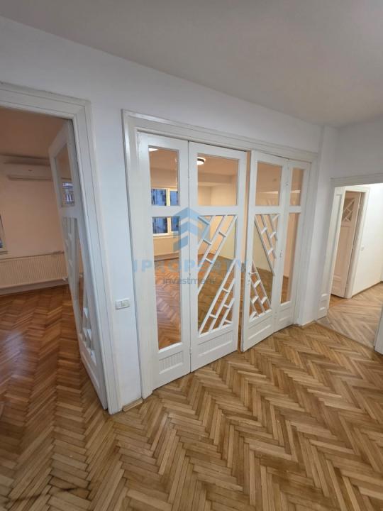 imagine-secundara-proprietate-298788