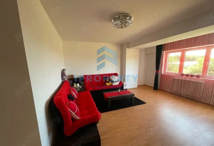 imagine-secundara-proprietate-267304