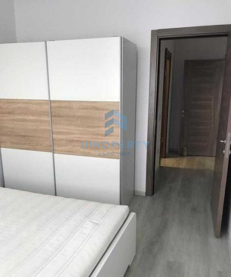 imagine-secundara-proprietate-312305