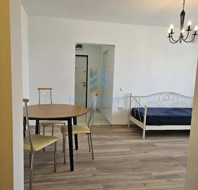 imagine-principala-proprietate-268784