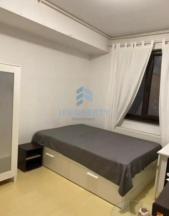 imagine-secundara-proprietate-276431