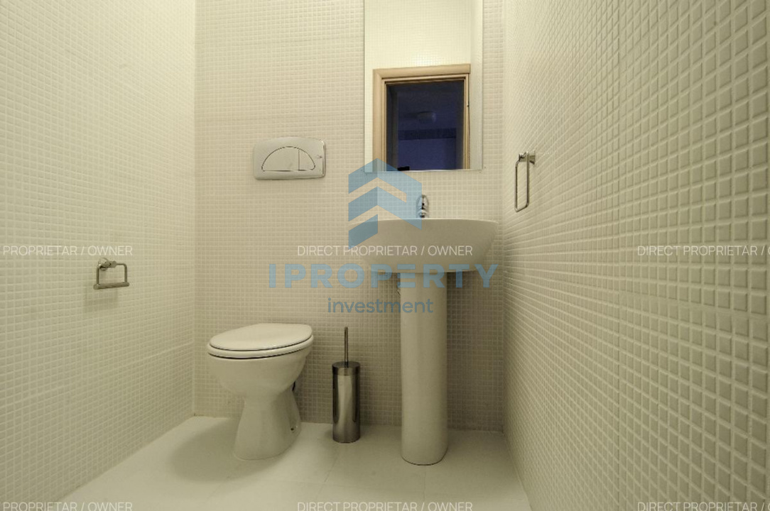 imagine-secundara-proprietate-271297