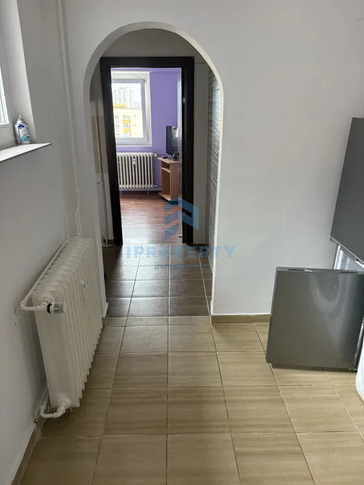 imagine-secundara-proprietate-276591