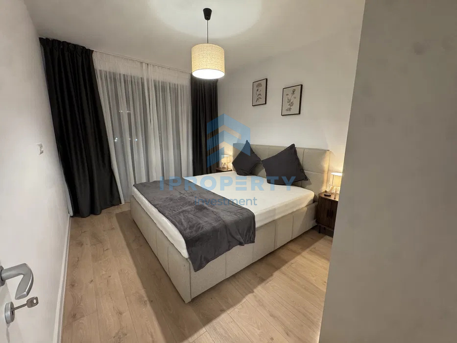 imagine-secundara-proprietate-310411