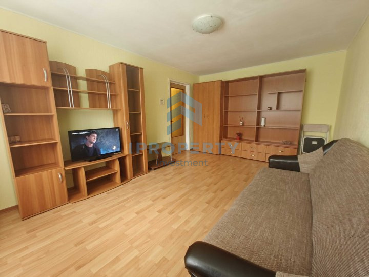 imagine-principala-proprietate-285499