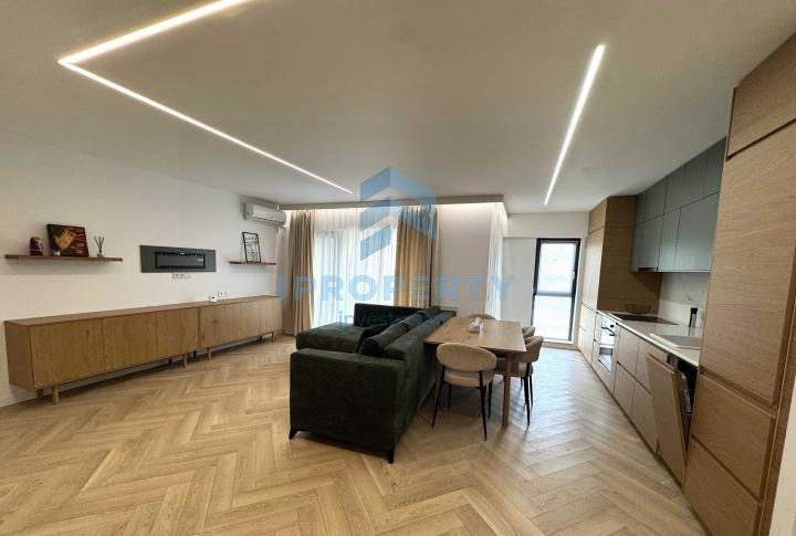 imagine-secundara-proprietate-287147