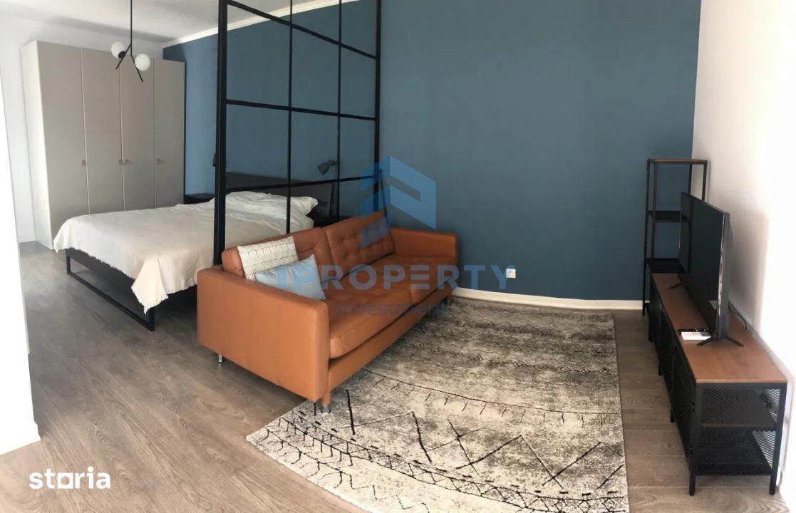 imagine-secundara-proprietate-277323