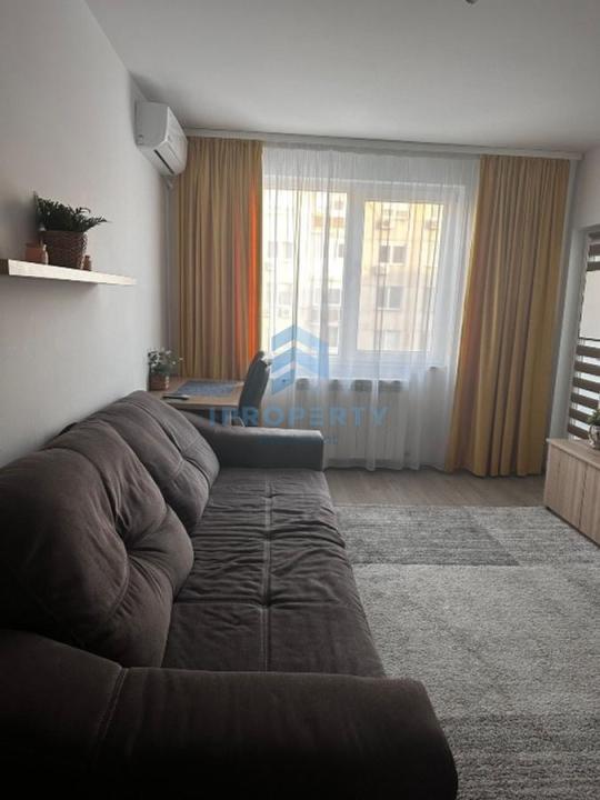 imagine-secundara-proprietate-308032