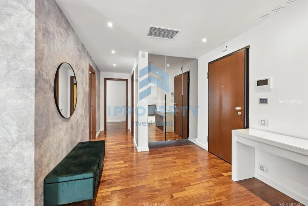 imagine-secundara-proprietate-258124