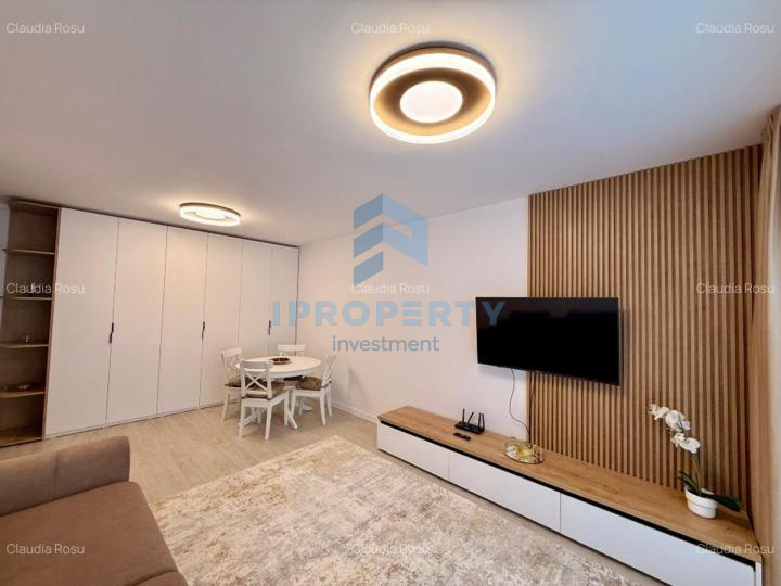 imagine-secundara-proprietate-300757