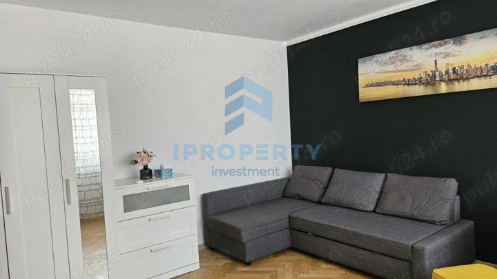 imagine-principala-proprietate-290870