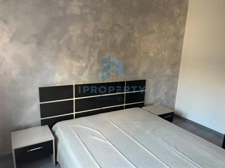 imagine-principala-proprietate-297463