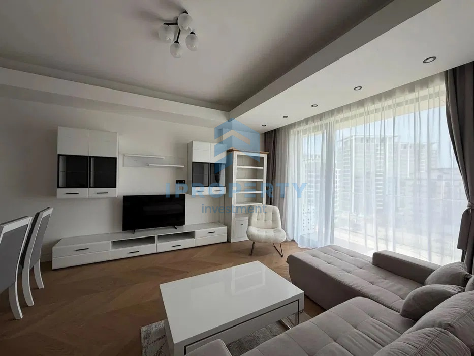 imagine-principala-proprietate-281869