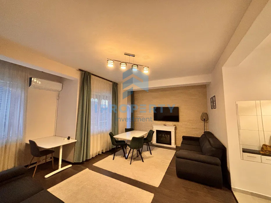 imagine-principala-proprietate-267069