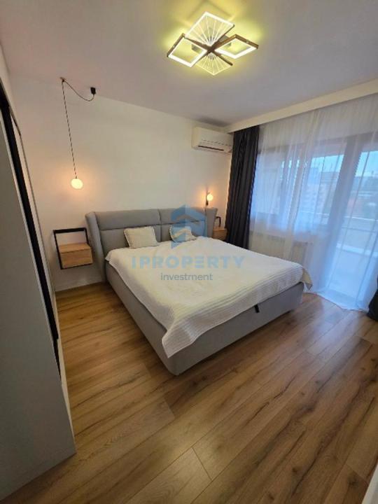 imagine-secundara-proprietate-278296
