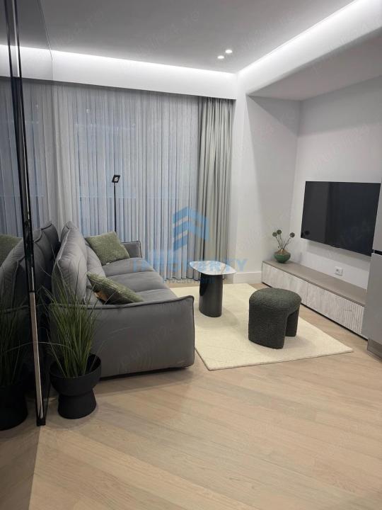 imagine-principala-proprietate-286541